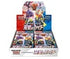 Buy Pokemon S5a Matchless Fighters Enhanced Booster Box